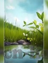 世界杯足球比赛红黄牌-世界杯足球比赛中的红黄牌制度，规则演变与影响分析