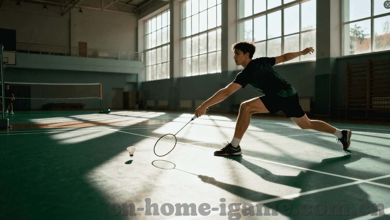 杏彩彩票平台怎么样-杏彩彩票平台，一个值得关注的在线彩票平台