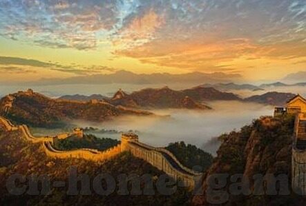 幸运水果机迷你世界版-幸运水果机迷你世界版，欢乐与惊喜的奇妙融合
